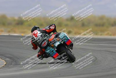 media/Apr-12-2025-Race Pace (Sat) [[9230add55f]]/Verified/8-Turn 11 Backside (1152am)/